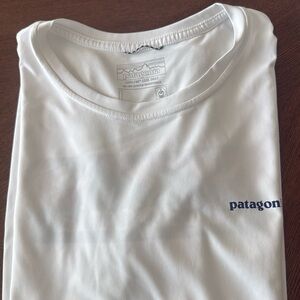 Patagonia Capiline cool daily size L